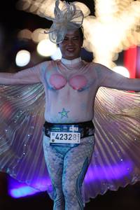 BIB: 
                            <button type="button" onclick="openModal(23292323)" class="btn btn-primary btn-sm float-right btn-popup" data-toggle="modal" data-target=".modal-high-quality">
                        <i class="fas fa-shopping-cart"></i> Add to Cart
                    </button>
                                            <button type="button" onclick="isThisMe(23292323, true)" class="btn btn-success btn-sm float-right btn-popup btn-isme hidden" data-toggle="tooltip" data-placement="bottom" title="นี่คือรูปของคุณใช่ไหม คลิกที่นี่เพื่อเอาเข้าอัลบั้ม">
                        <i class="fas fa-plus"></i> Add to album
                    </button>
                    <button type="button" onclick="isThisMe(23292323, false)" class="btn btn-warning btn-sm float-right btn-popup btn-isnotme hidden">
                        <i class="fas fa-ban"></i> Remove from album
                    </button>